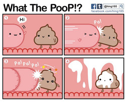 Download What the PooP