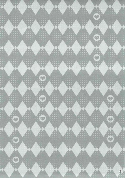 Page 20 of Yukari Onee-chan to Shiyou yo