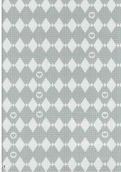 Page 25 of Yukari Onee-chan to Shiyou yo