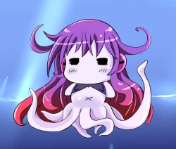 Page 14 of Kurake Nina-san to Boku no Are