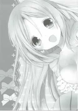 Page 22 of Momoiro Play