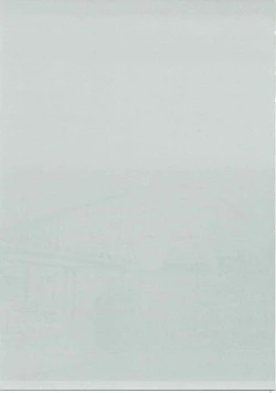 Page 2 of Momoiro Play