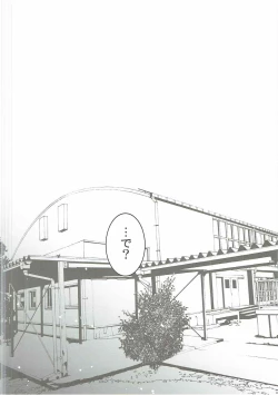 Page 3 of Momoiro Play