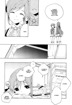 Page 18 of Evening Star