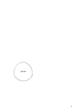 Page 31 of Evening Star