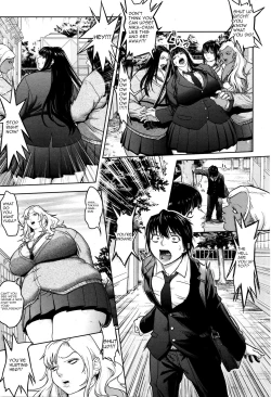 Page 3 of Fuck de Dasshu | Fuck control❤