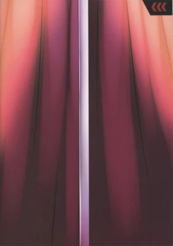 Page 42 of Yami ni Otsu Kunoichi-tachi FINAL