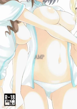 Page 34 of Tateyama Kokusai Koukou Saimin Kyoushitsu