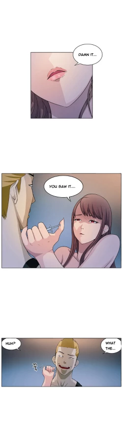 Page 110 of Trap Ch.1-6