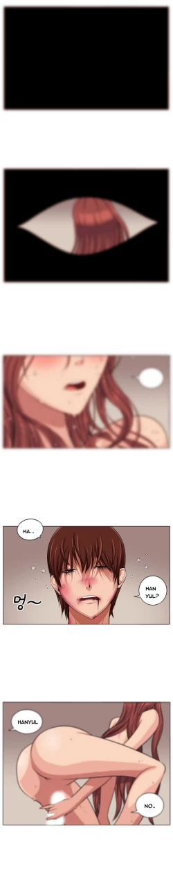 Page 114 of Trap Ch.1-6