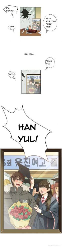 Page 24 of Trap Ch.1-6