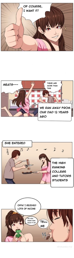 Page 37 of Trap Ch.1-6