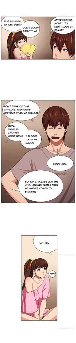 Page 41 of Trap Ch.1-6