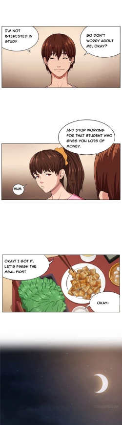 Page 42 of Trap Ch.1-6