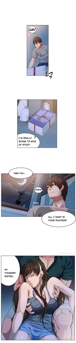 Page 46 of Trap Ch.1-6