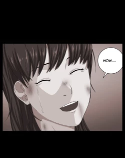 Page 67 of Trap Ch.1-6