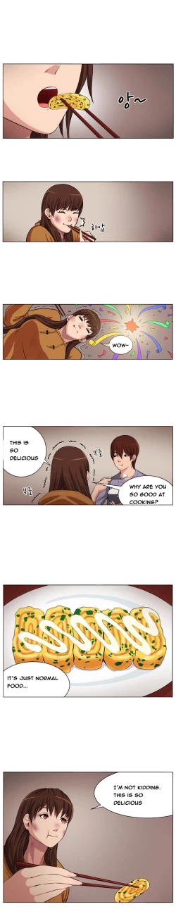 Page 73 of Trap Ch.1-6