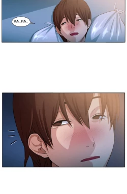 Page 89 of Trap Ch.1-6