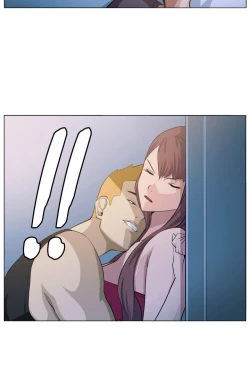 Page 91 of Trap Ch.1-6