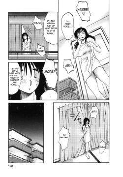 Page 126 of Tonari no Tonari no Onee-san 1