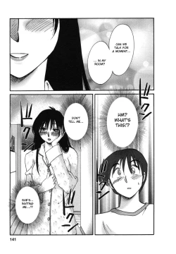 Page 144 of Tonari no Tonari no Onee-san 1