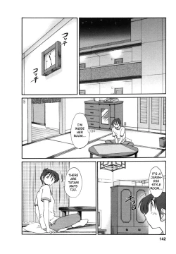 Page 145 of Tonari no Tonari no Onee-san 1
