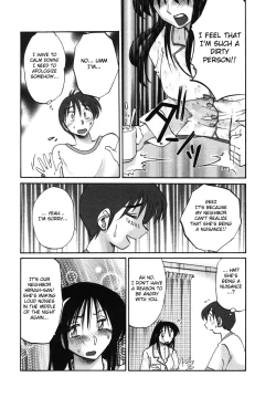 Page 148 of Tonari no Tonari no Onee-san 1