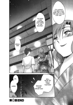 Page 187 of Tonari no Tonari no Onee-san 1