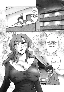 Page 39 of Tonari no Tonari no Onee-san 1