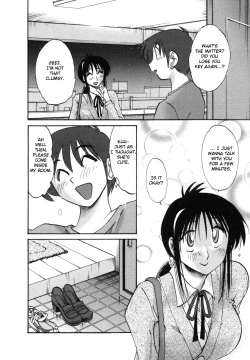 Page 61 of Tonari no Tonari no Onee-san 1
