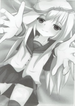 Page 2 of Ver Drop Freaks