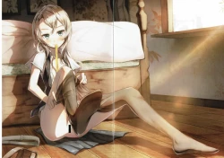 Page 20 of Pondant Au Chocolat