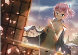 Page 21 of Pondant Au Chocolat