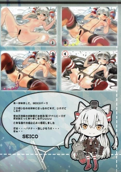 Page 28 of Pondant Au Chocolat