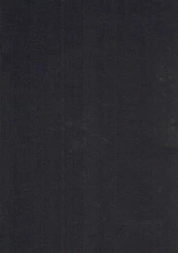 Page 2 of Pondant Au Chocolat