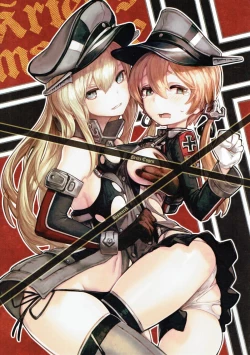 Page 31 of Pondant Au Chocolat