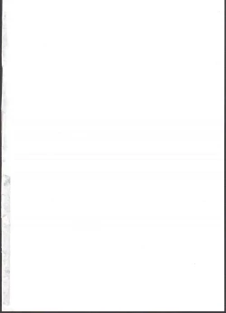 Page 2 of Ryuuko Shoujo to no Sei Seikatsu