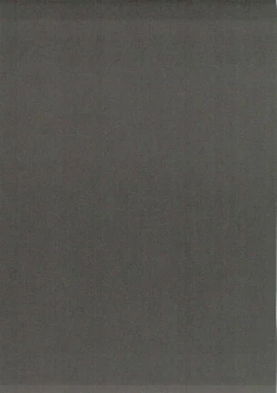 Page 23 of Marked-girls Collection Vol. 3