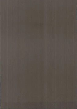 Page 52 of Marked-girls Collection Vol. 3