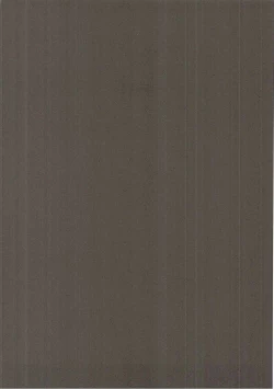 Page 76 of Marked-girls Collection Vol. 3