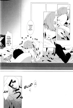 Page 17 of Let's Eat!