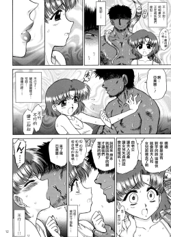 Page 12 of Aqua Necklace