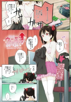 Page 2 of Solo Live!