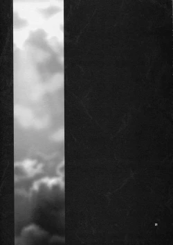 Page 32 of Yukiyanagi no Hon 10 Valkyrie no Hisoka na Tanoshimi