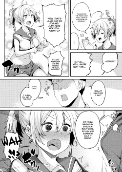 Page 4 of Motto x2 Aobax!