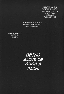 Page 16 of Vesti la giubba