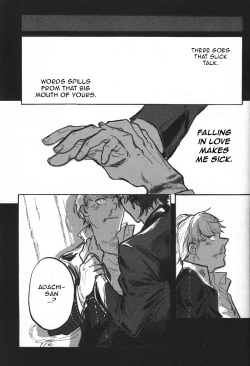 Page 22 of Vesti la giubba