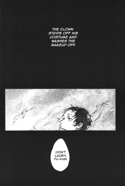 Page 30 of Vesti la giubba