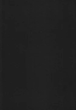 Page 31 of Vesti la giubba