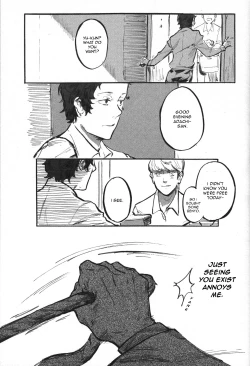 Page 4 of Vesti la giubba